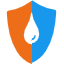 南阳本地防水公司